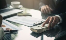 Empréstimos: Tudo o que Você Precisa Saber Sobre Garantias e Colateral