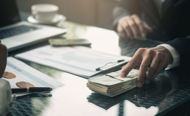 Empréstimos: Tudo o que Você Precisa Saber Sobre Garantias e Colateral