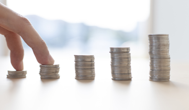 Fundo de Garantia é a Base da Estabilidade Financeira: Entenda sua Importância