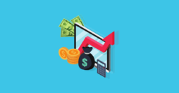 Fundos de Investimento: O Caminho para o Sucesso Financeiro