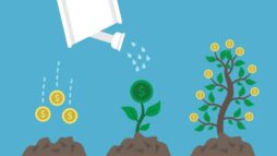 Renda Fixa: Abordando à Fundo nos Investimentos