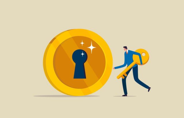 Diversificação de Carteira: O Segredo para o Sucesso nos Investimentos