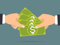 Solicitação de Empréstimo: Recomendações de Especialistas