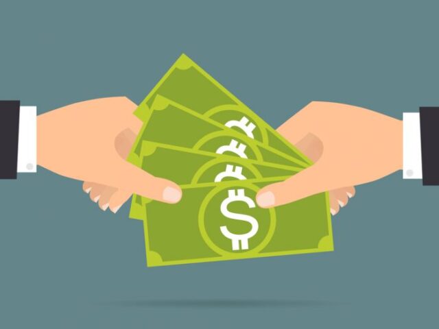 Solicitação de Empréstimo: Recomendações de Especialistas