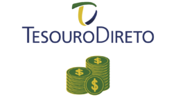 tesouro-direto