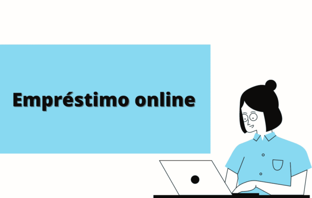 Emprestimos-Online