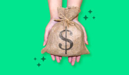 Emprestimos-pessoais