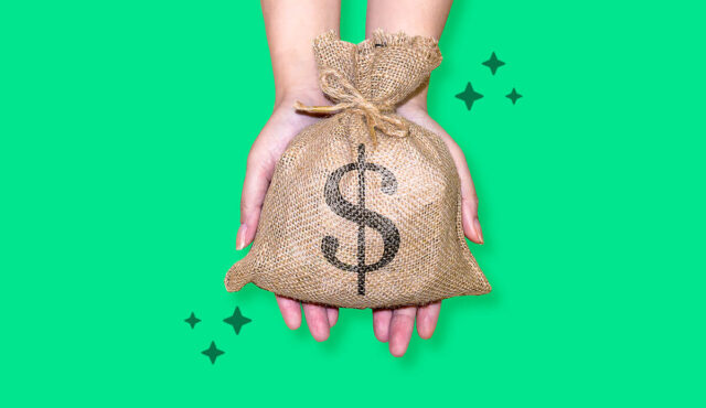 Emprestimos-pessoais