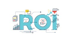 Retorno-Sobre-Investimento