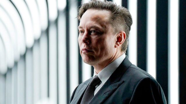 A Fortuna de Elon Musk: Uma Análise de Sua Ascensão Financeira