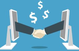 Empréstimos P2P: Uma Revolução Financeira Impulsionada pela Comunidade