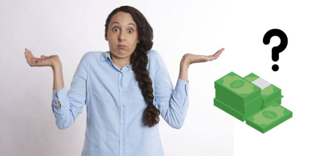 como-cuidar-de-suas-finanças-pessoais