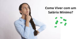 Salário Mínimo: Como Viver com R$1.500 Mensais