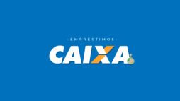 emprestimo-caixa