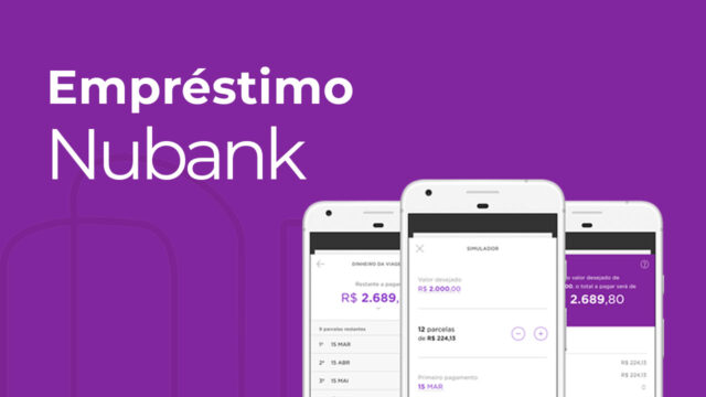 emprestimo-nubank