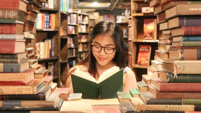 Hacks de Estudo para Aumentar a Retenção de Informações