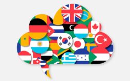 As Línguas Mais Difíceis de Aprender