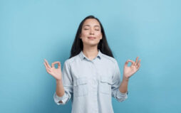 Manter a Calma em Momentos Estressantes: Saiba os 5 Truques para Dominar a Serenidade