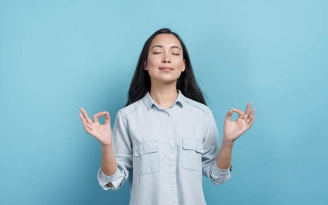 Manter a Calma em Momentos Estressantes: Saiba os 5 Truques para Dominar a Serenidade