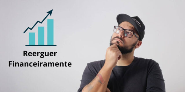 reerguer-financeiramente