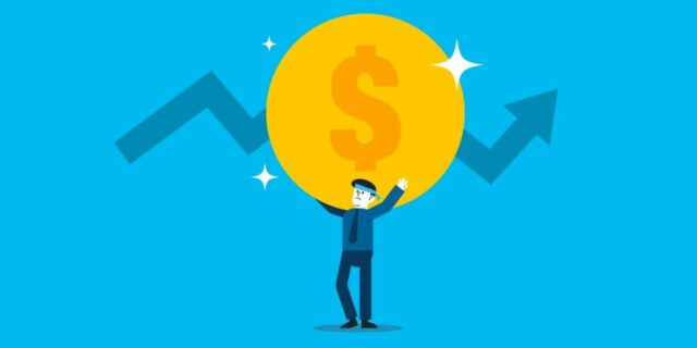 Investimento que Rende 30% no Ano