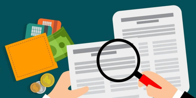 Perguntas Frequentes Sobre Como Consertar o Seu Crédito