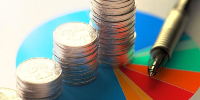 PIB: Uma Jornada pelos Bastidores da Economia