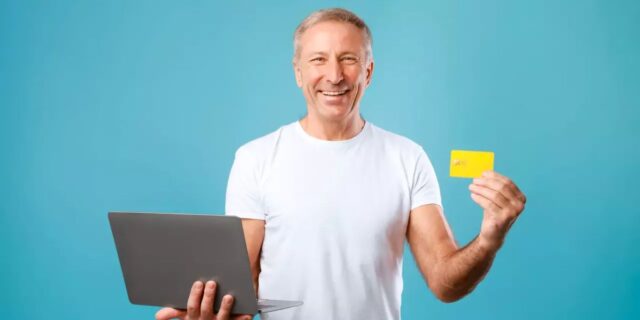 Conheça os Principais Benefícios de ter um Cartão de Crédito Consignado