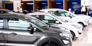 comprar-carro-2024