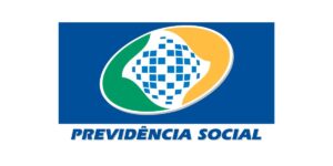 extrato-inss