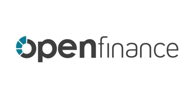 open finance
