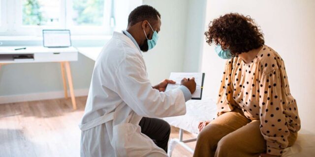 planos-de-saude-beneficios