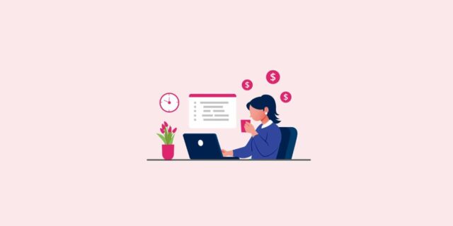 7 Formas de Fazer Grana Extra em 2024