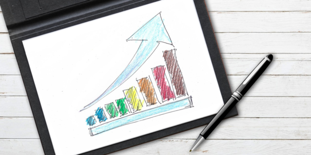 Conheça as 7 Regras Financeiras que Podem Mudar Sua Visão sobre Dinheiro