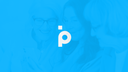 Empréstimo Consignado Banco Pan