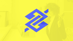 Empréstimo FGTS Saque Aniversário do Banco do Brasil