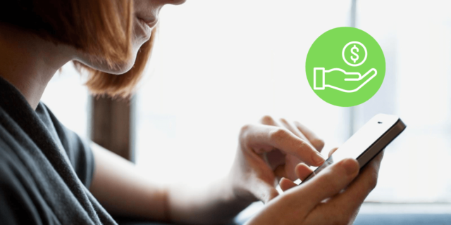 Os 5 Melhores Aplicativos Para Organizar suas Finanças