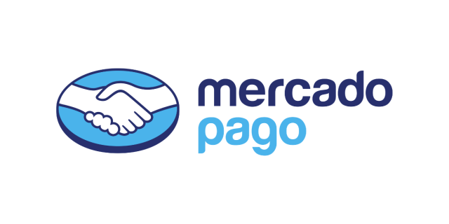 Empréstimo Mercado Pago: O Dinheiro Cai Após a Aprovação!