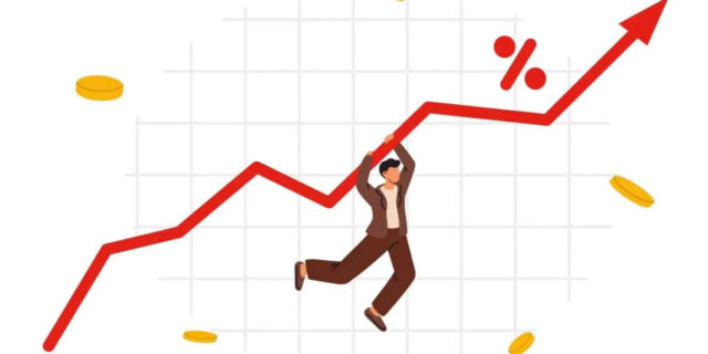 Como a Inflação Afeta o Retorno Real dos Investimentos CDI