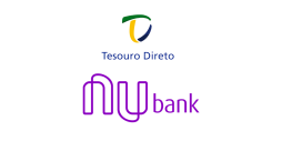 Tesouro Direto Nubank: Você Pode Investir com Pouco Mais de R$30,00!
