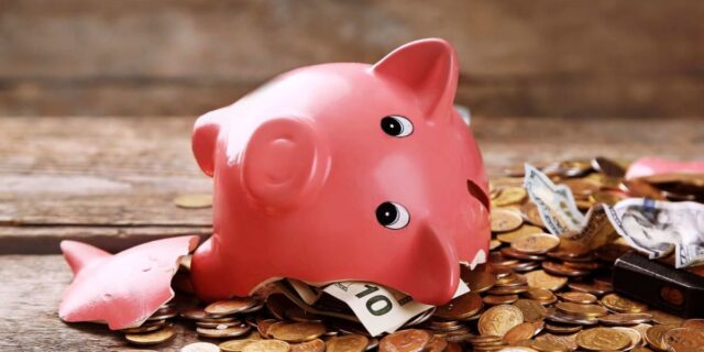 Opções de Investimentos que Rendem mais do que a Poupança