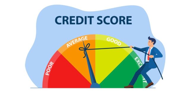 O que fazer para melhorar o Score de seu crédito?