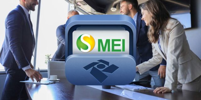 Calendário e Valores da Contribuição MEI 2024 ao INSS