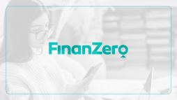 Empréstimo Finanzero