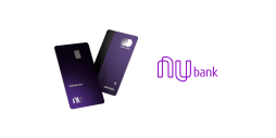Cartão Nubank Ultravioleta: Aprenda a Pedir o Seu Cartão!
