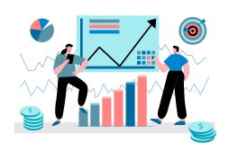 Como economizar dinheiro em casa