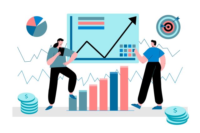 Como economizar dinheiro em casa