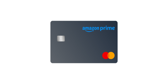 Cartão Amazon Prime: Peça o Seu Cartão e Acumule Pontos em Todas as Compras!