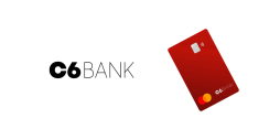 Cartão C6 Platinum: Veja Como é Fácil Solicitar este Cartão!
