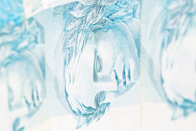 Passo a passo para uma gestão sustentável do seu salário